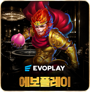 evoplay