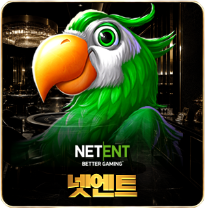 netent