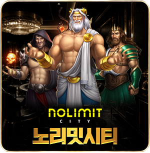 Nolimit City